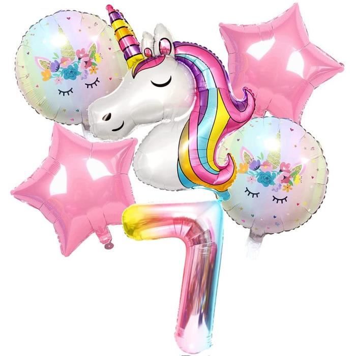 https://www.cdiscount.com/pdt2/8/9/7/1/700x700/auc0732746184897/rw/decorations-licorne-anniversaire-7-ans-fille-ball.jpg