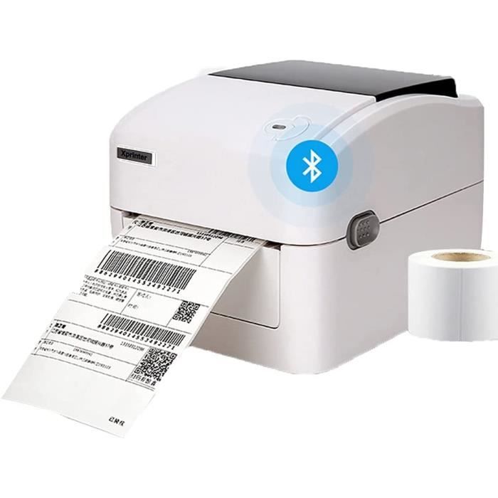 Alimentazione Phantom 48V 2 Canali Kliplinc - Per Microfoni A Condensatore E Registrazione - Foto 2