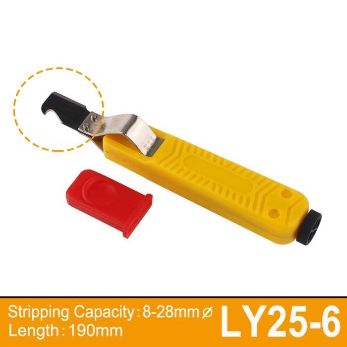 Crochet Pic Extracteur Retrait Outil Pour Huile Joint 1 | Canada