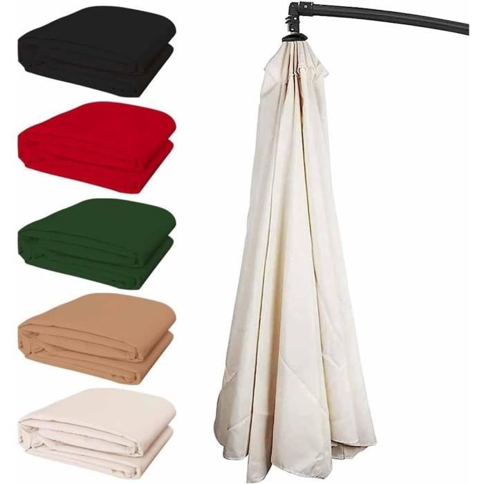 Accessoires Pour Parasol De Terrasse, Support De Direction Pour Parasol