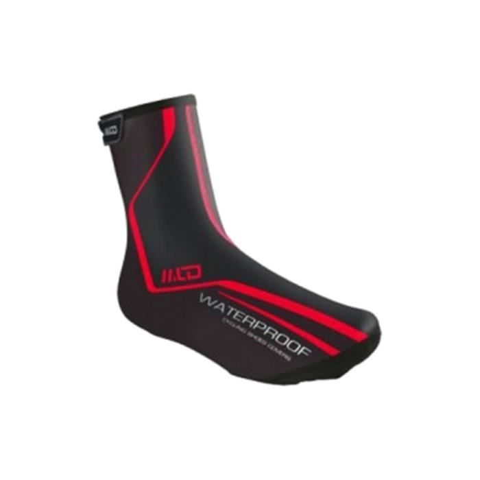 Couvre-chaussures Cyclisme Kalas Couvre-chaussure