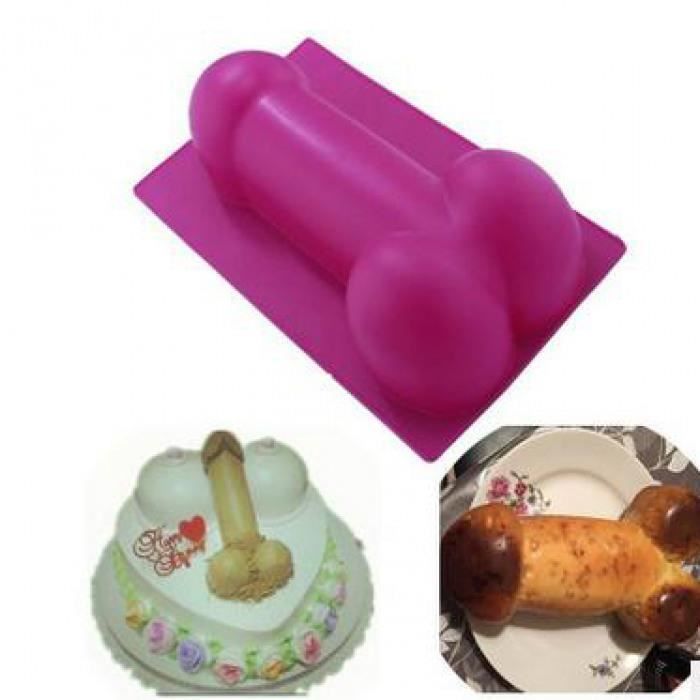 Nicole Silicone Gateau Moule Grande Taille Sexy Penis Ice Jelly Cdiscount Maison Nicole Silicone Gateau Moule Grande Taille Sexy Penis Ice Jelly Cdiscount Maison