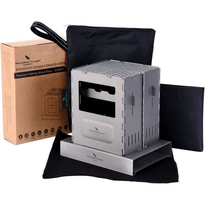 Anello Uomo Acciaio Inossidabile E Fibra Di Carbonio - Personalizzabile, Argento/Oro - Foto 10