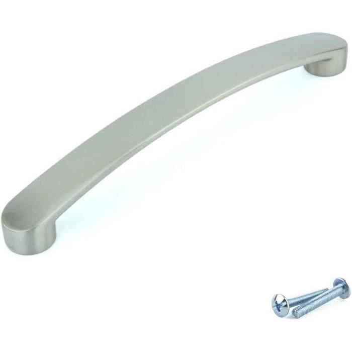 Cache commodo R5 Turbo 1 PlastiqueTableaux de bord Cache commodo R5 Turbo 1 PlastiqueTableaux de bord