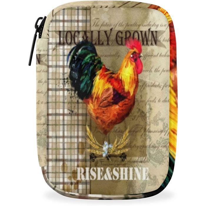 Autocollant Mural De Décoration De Cuisine En Form... – Grandado