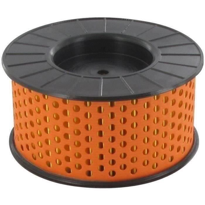 Filtre à air STIHL 42211404400 - 42211410300 - 4221-140-4400