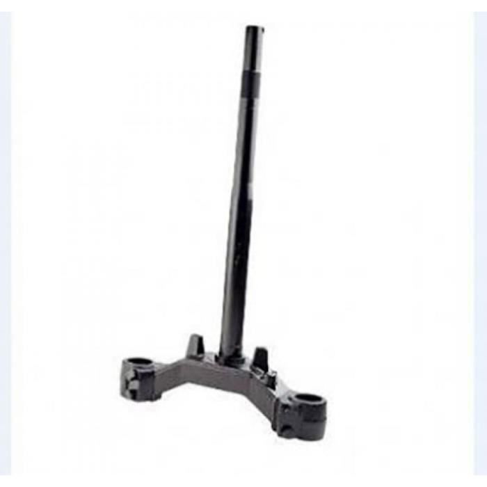 T/é de fourche scooter MBK 50 Nitro 2002 Neuf