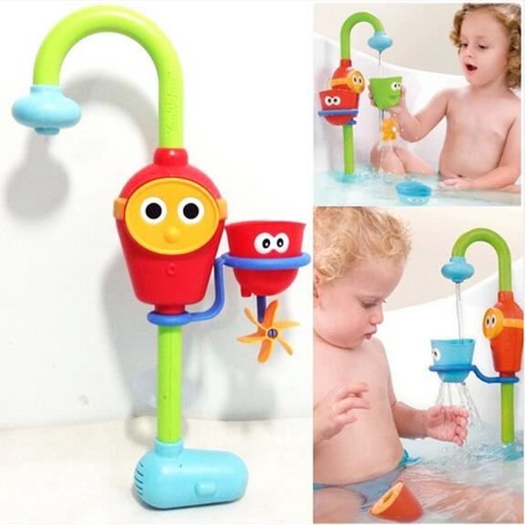 Nursery Accessoires Bebe Jouet Tuyau De Douche Pulverisation Robinet De Douche Baignoire Stacker Cdiscount Jeux Jouets Nursery Accessoires Bebe Jouet Tuyau De Douche Pulverisation Robinet De Douche Baignoire Stacker Cdiscount Jeux Jouets
