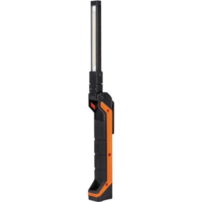 Osram Automotive LEDIL408 LEDInspect POCKET200 LED Lampe de travail à batterie via USB 200 lm