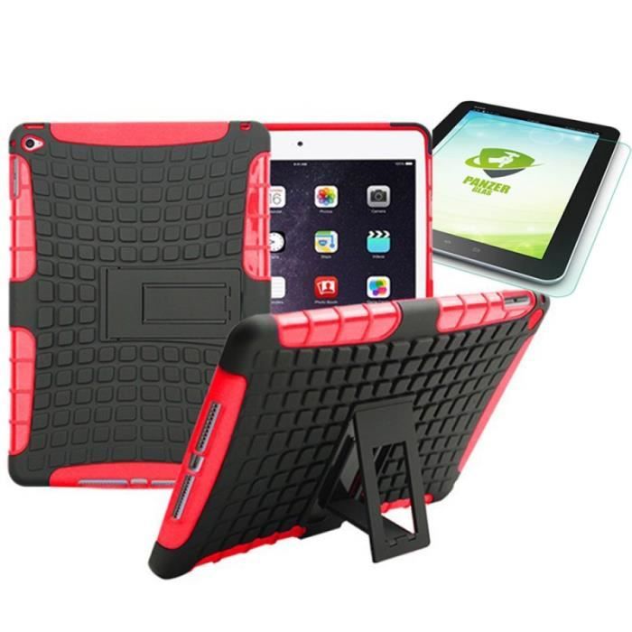 sac bowling marc jacobs