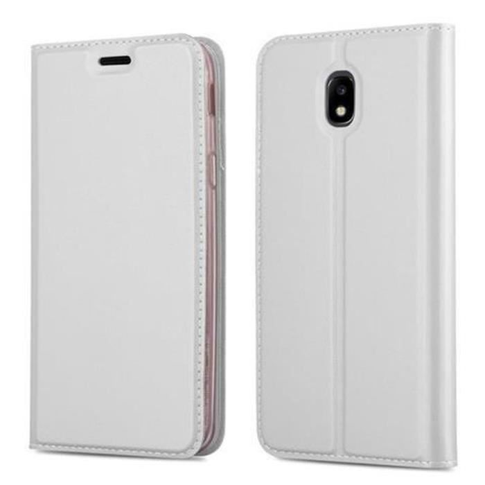 coque samsung j3 7 coque samsung j3 7
