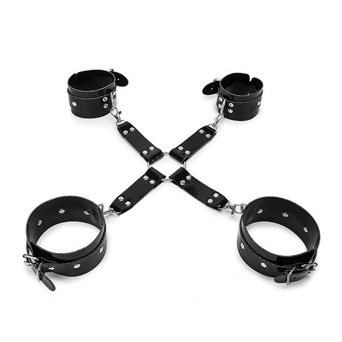 QUARKZMAN 2Pcs Verre de Vue d'Huile de Compresseur d'Air M16 x 1,5mm Mâle Jauge de Niveau de Liquide Plastique Fenêtre Indicateur Huile à Tête