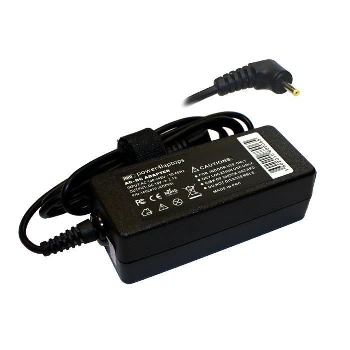 Asus Eee Pc X101ch Chargeur Batterie Pour Ordinateur Portable Pc Compatible Cdiscount Informatique