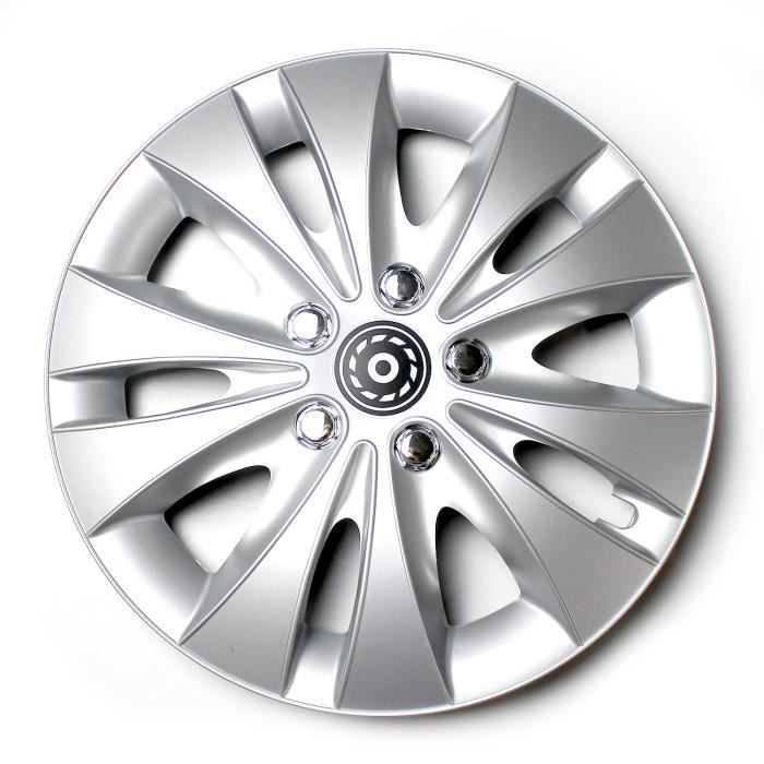 Mazda MX-3 Enjoliveurs R13, 7,50 Mazda MX-3 Enjoliveurs R13, 7,50