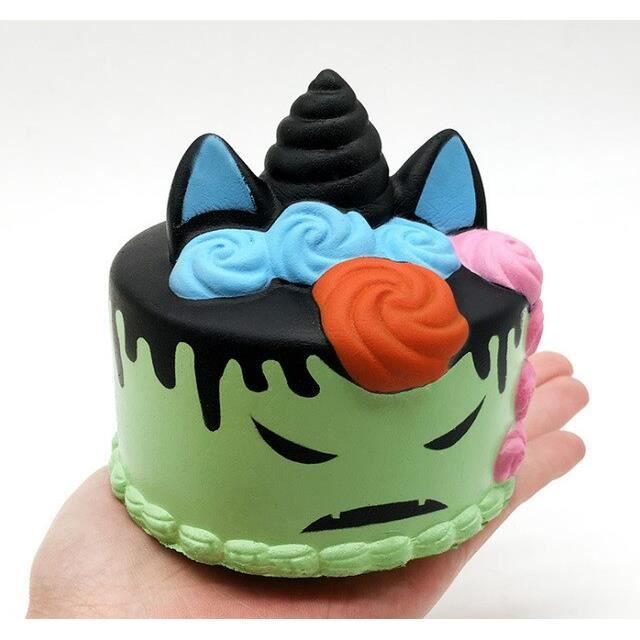 Hand Spinner Kawaii Dessin Anime Gateau Squishy Nourriture Lente Montee Doux Presser Jouets Pour Enfants Creme Creative Type 8 Achat Vente Hand Spinner Anti Stress Cdiscount Hand Spinner Kawaii Dessin Anime Gateau Squishy Nourriture Lente Montee Doux Presser Jouets Pour Enfants Creme Creative Type 8 Achat Vente Hand Spinner Anti Stress Cdiscount
