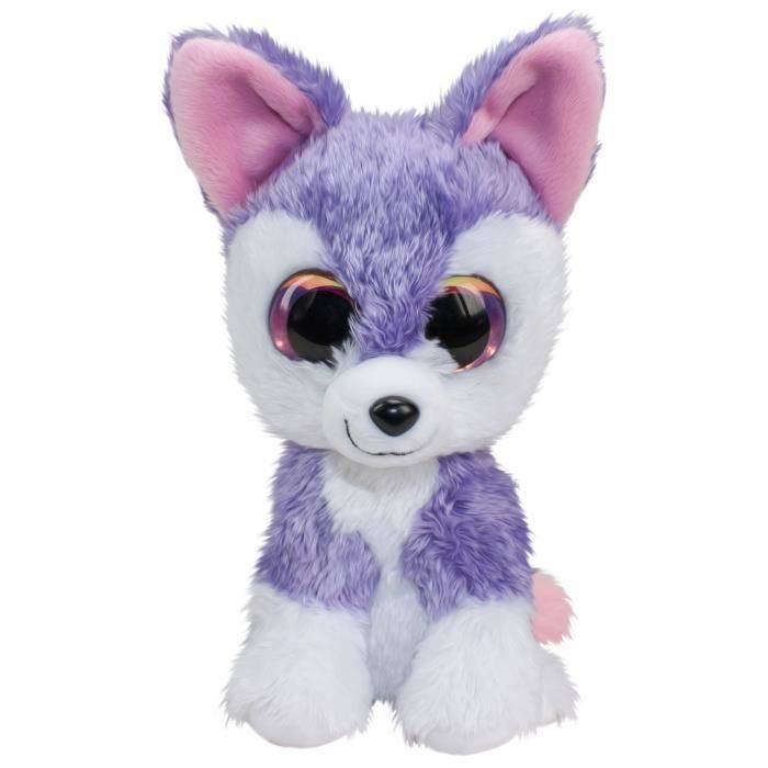 peluche garcon