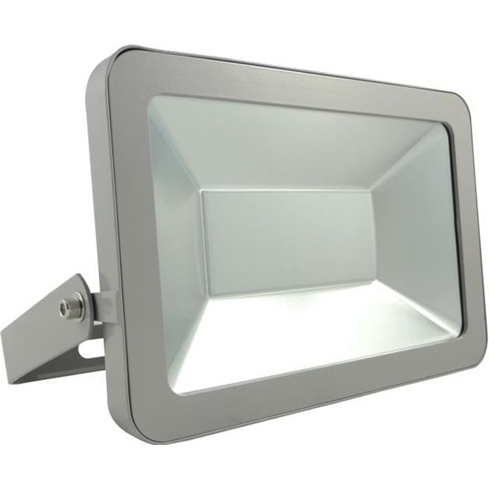 Projecteur LED 100W Classic 2700K