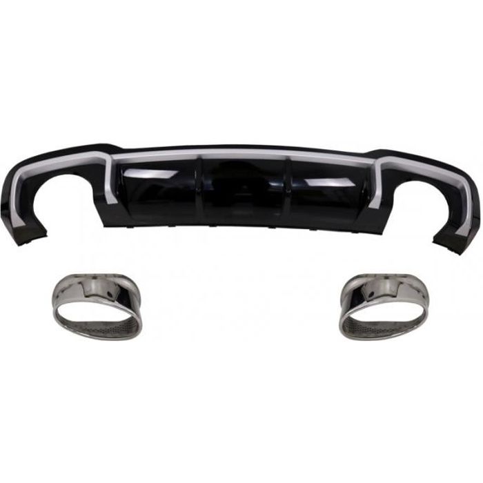 Miroir clignotant droite audi a3 8 V 8va 8v7 2012-Rétroviseur Extérieur Miroir DEL Clignotants