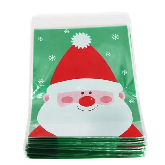 Lot De 100 Sachets En Tissu 7x5 Cm - Pour Bijoux, Bonbons, Organisation - Couleurs Assorties