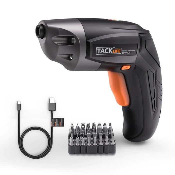 Аккумуляторная отвертка xiaomi mi cordless screwdriver. Отвертка аккумуляторная «mi cordless screwdriver». отвертка электрическая cordless screwdriver 3.6v. отвертка аккумуляторная mi cordless precision screwdriver kit mjddlsd003qw (bhr5474gl). американские шуруповерты.