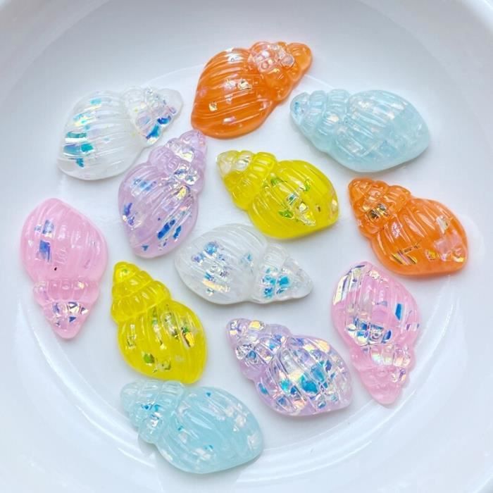 Acheter Cabochons à dos plat de 25Mm, embellissements de boutons pour vêtements de bricolage Acheter Cabochons à dos plat de 25Mm, embellissements de boutons pour vêtements de bricolage