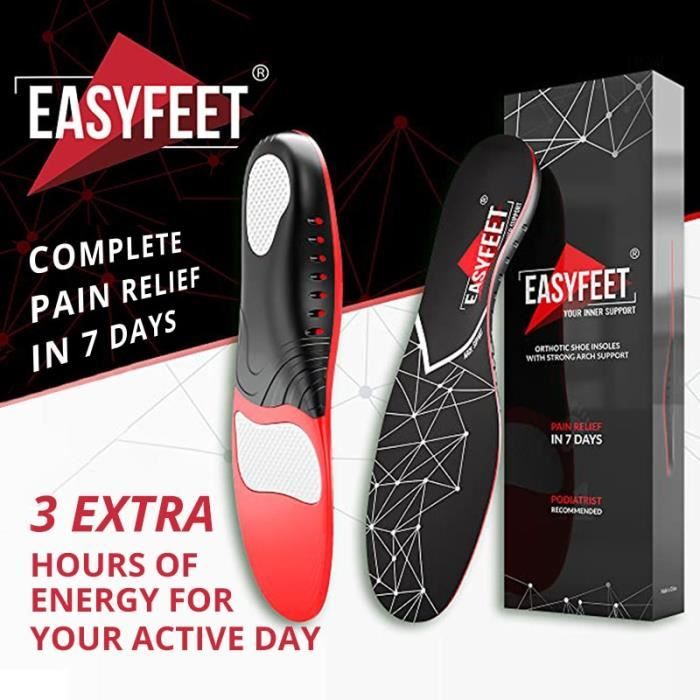 Pro Feet Shooter 2.0 Chaussette de basket-ball légère unisexe pour une