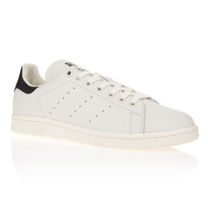 b37897 adidas