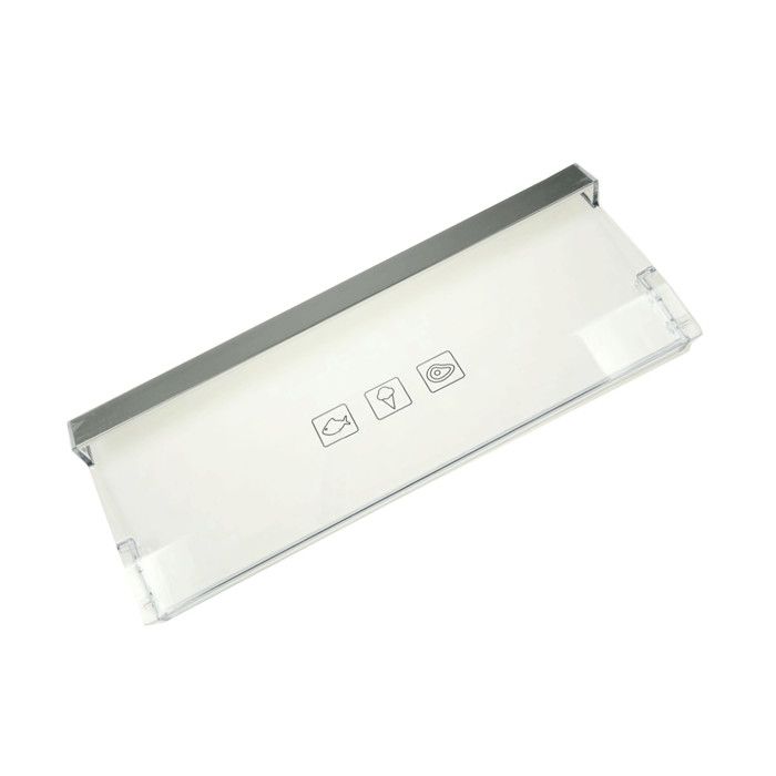 Abattant tiroir 489X189 mm Frigo Réfrigérateur Congélateur 5933310400 BEKO