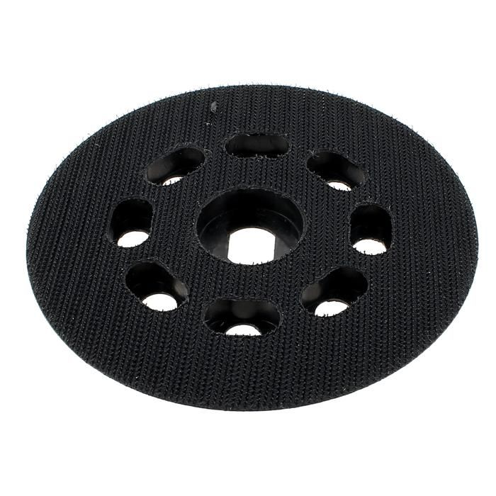 & Decker 797157 01 - vue 4