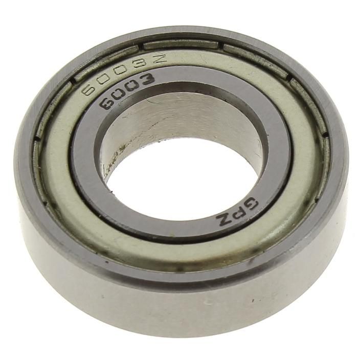 Roulement 17x35x10 481252028097 f016l64387 perceuse