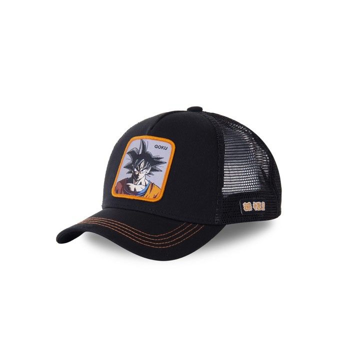 Marchandise Authentique Meilleures Offres En Ligne Qualit 