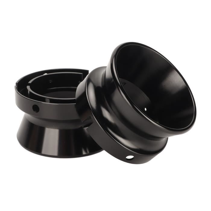 2 Adaptateurs Pour Bobines 26cm STUDER REVOX - état Très Propre