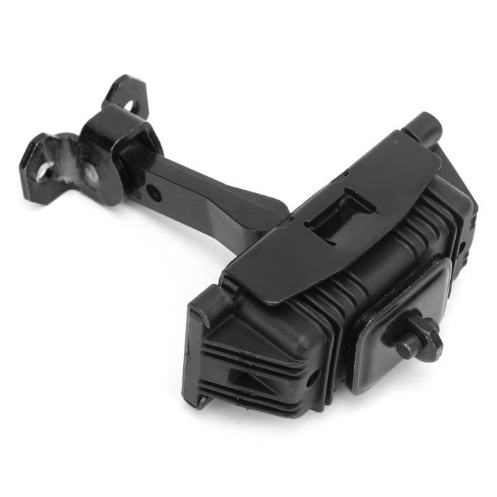 Abito Uomo 2 Pezzi Slim Fit - Completo Da Sposa O Lavoro, Doppio Petto, Elegante E Moderno - Foto 4