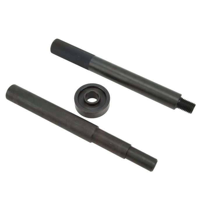 Adaptateur 6-50P à 14-50R – RoulezElectrique