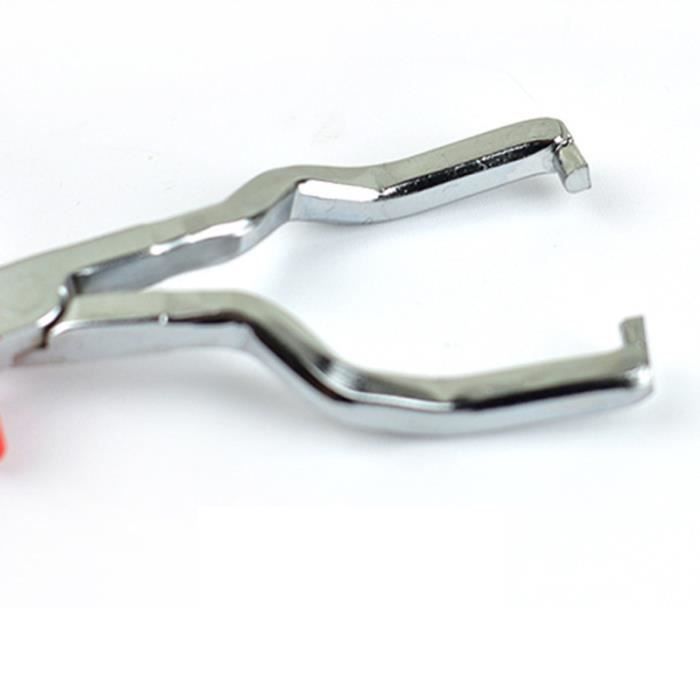 Tuyau Turbo Filtre à Air Dioche - Compatible BMW Série 1,3,4,5,6,7,X1,X3,X4,X5,X6 | 13717803842