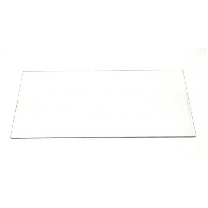 CLAYETTE REFRIGERATEUR 224907611 CLAYETTE VERRE BAC A LEGUMES
