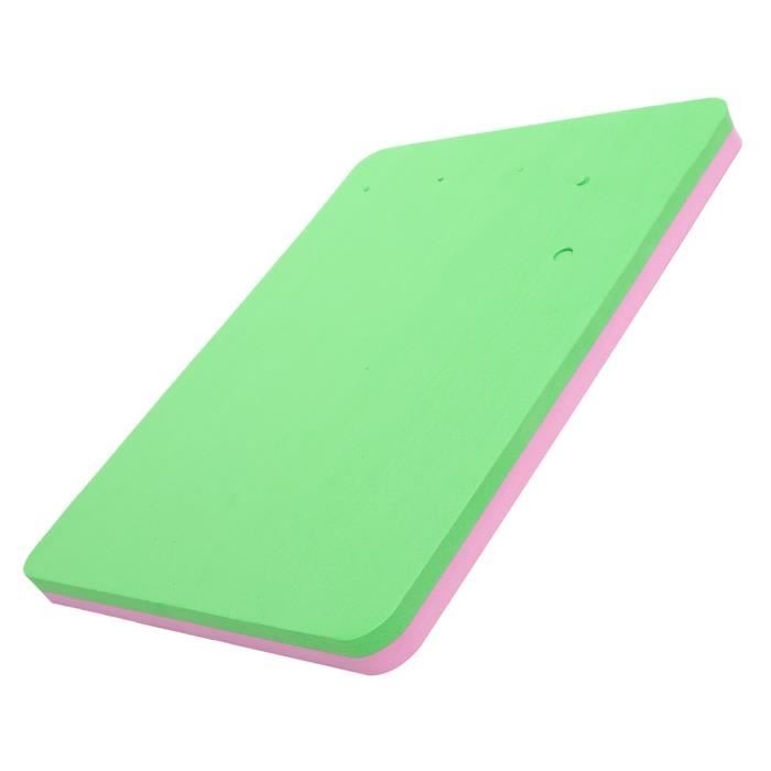 Ciieeo 3 Pièces Règle De Dessin Au Trait Règles De Pochoir De Ligne