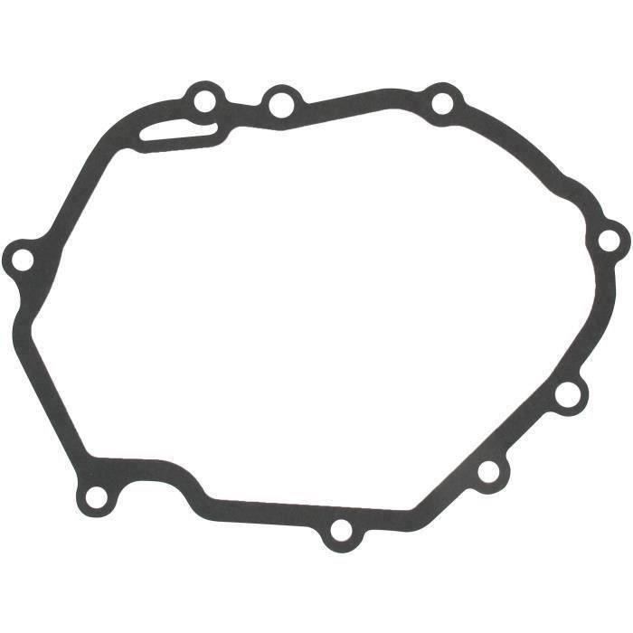 Joint de prise de force LONCIN pour moteurs LC1P61FB, LC1P65FB - Remplace CASTELGARDEN 118550380/0