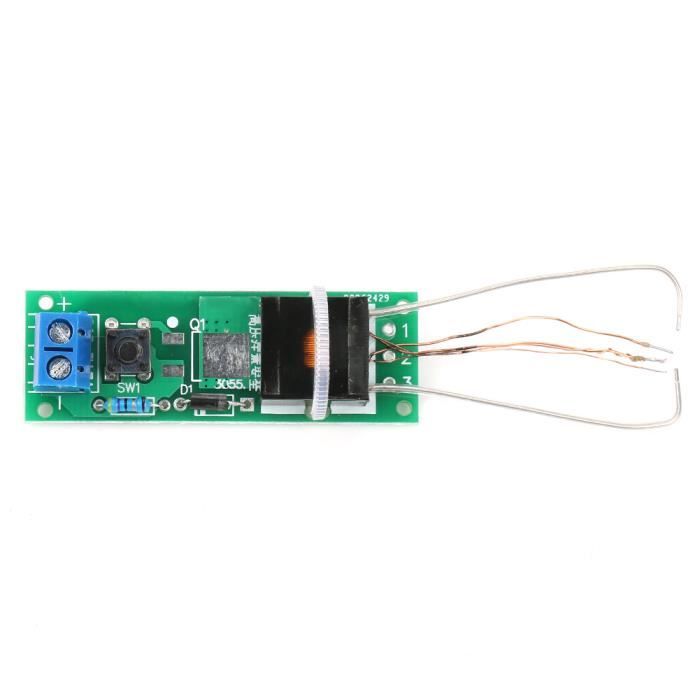 Bosch Câble d'Alimentation pour les consommateurs Connectés | HPP | The