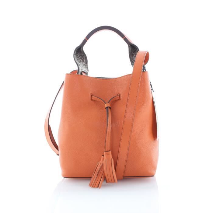 sac darel bandouliere