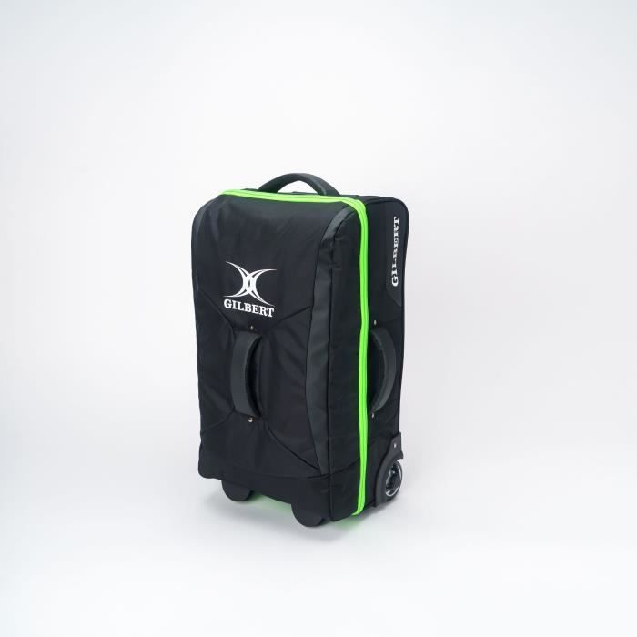 Sac de Voyage GILBERT 57x33x22cm