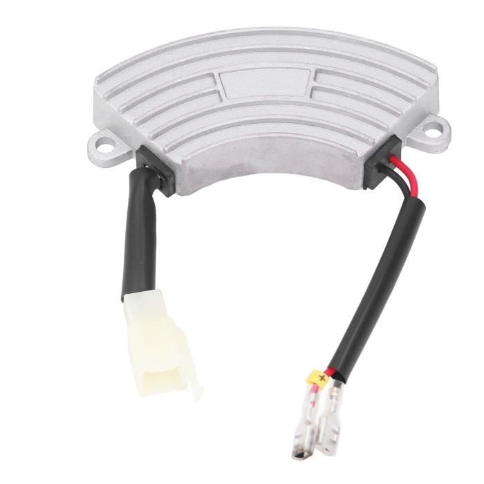 Alvinlite Modèle de moteur Stirling à air chaud, kit de mini moteur en métal, générateur d'électricité moteur, jouet éducatif, générateur d'énergie électrique, cadeau pour enfants Alvinlite Modèle de moteur Stirling à air chaud, kit de mini moteur en métal, générateur d'électricité moteur, jouet éducatif, générateur d'énergie électrique, cadeau pour enfants