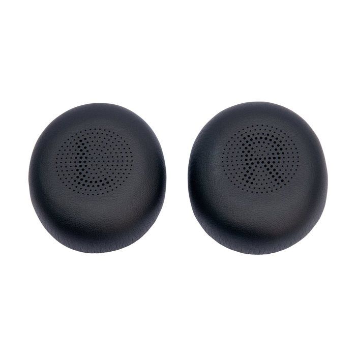 Jabra 14101 83 accessoire pour casque /oreillettes Écouteur Neuf - vue 3