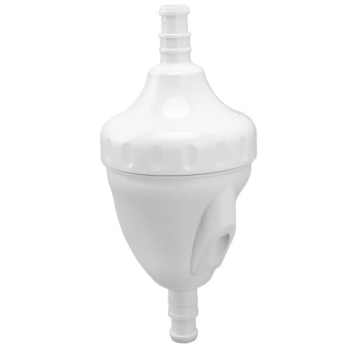 Lot de 2 embouts de rechange pour valve d'hydratation pour sac à dos Lot de 2 embouts de rechange pour valve d'hydratation pour sac à dos