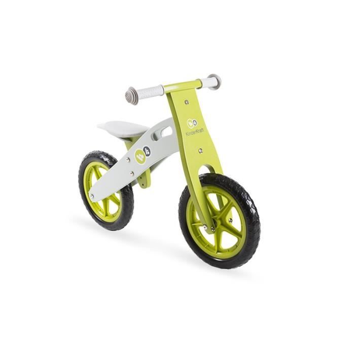 Velo apprentissage sans pedale cheap