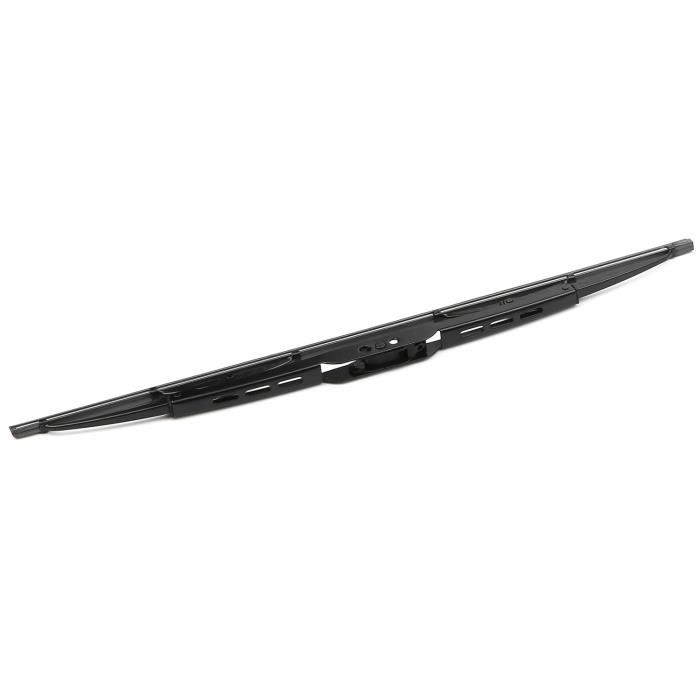 Bras D'Essuie-Glace Arrière + Balai Pour BMW X5 X5M E70 2007-2013 - Remplacement Complet