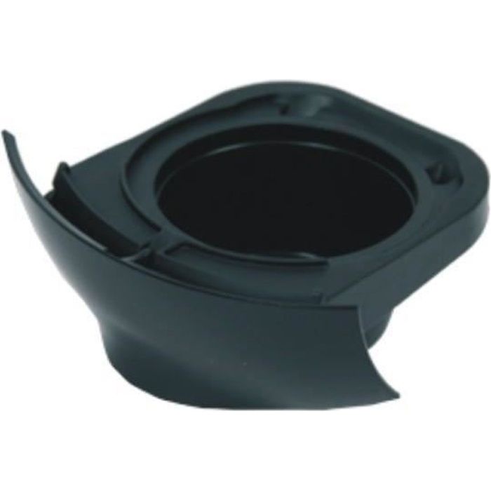 Krups Porte Capsule Dolce Gusto - vue 3