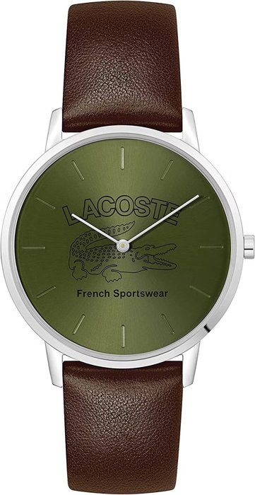 Montre Lacoste Hommes 2011212