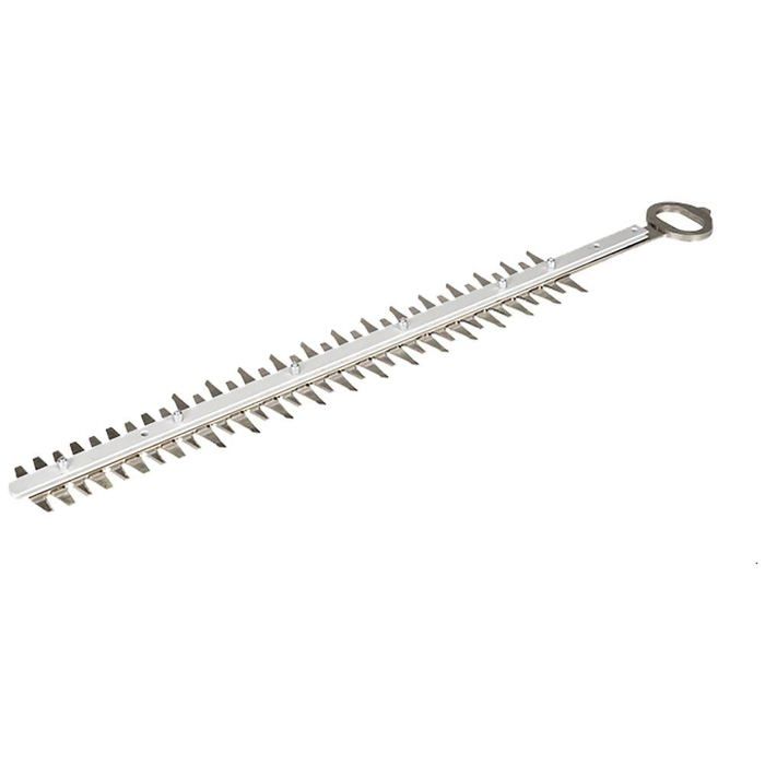 Lame de rechange pour coupe branches Makita 1910H8 2 - vue 2