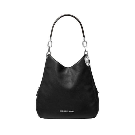 Sac main Michael Kors Lillie Noir Achat Vente Sac main